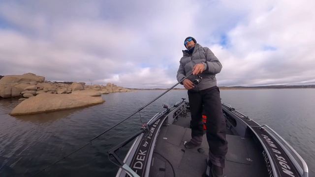 Shimano 24 Vanford FA Reel Series I Anaconda Stores смотреть онлайн