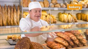 KidsBox_Level3_Unit4_CLIL_video