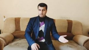 Муносибати махрамона чи хел бояд бошад?