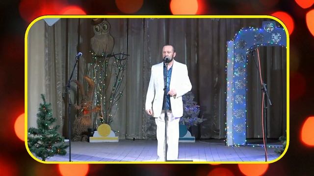 "Як Кум Куму дав по писку". Гумор смотреть онлайн