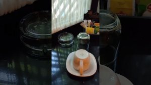 Турция. Сиде. Обзор Sunrise Resort Hotel 5*. Бунгало. #travel #обзоротеля #мореотдых