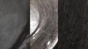 РУССОЛЬ, высшый сорт, ИЛЕЦКАЯ, помол 1