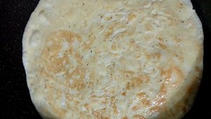 💫☝️Самый быстрый завтрак за 10 минут, вкусно и бюджетно. Порадуй своих близких.😋👍✨