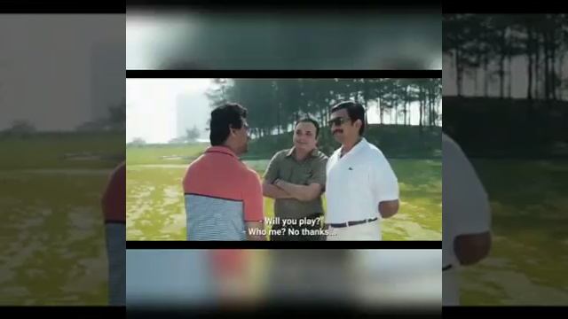 Scam 1992 motivation! 😎 Harshad mehta kalki bgm