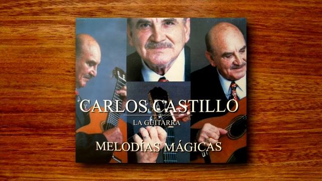 Vieja luna смотреть онлайн