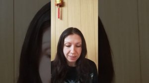 Чайная или винная цивилизация