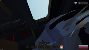 КОСМОС В STORMWORKS! НОВОЕ DLC SPACE ОБНОВЛЕНИЕ!