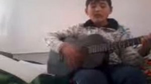 Суйгенин кайда