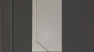 продажа дома г. Россошь