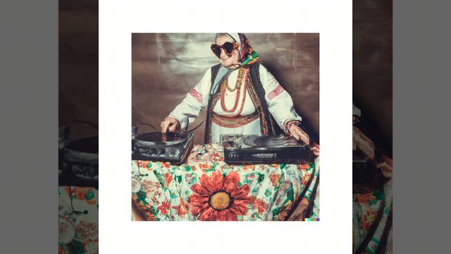 Oй як же було смотреть онлайн