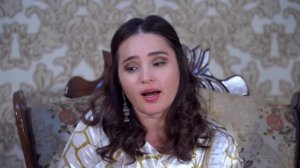 Qaynsinglimni kelin qilaman (O`zbek kino) Қайнисинглимни келин қиламан