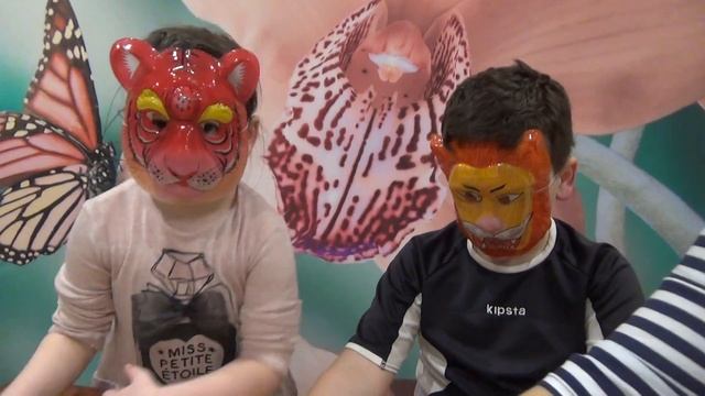 Новогодний подарок 2017 смотреть онлайн