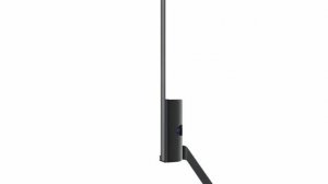 Игровой монитор Xiaomi Redmi X27G - краткий обзор