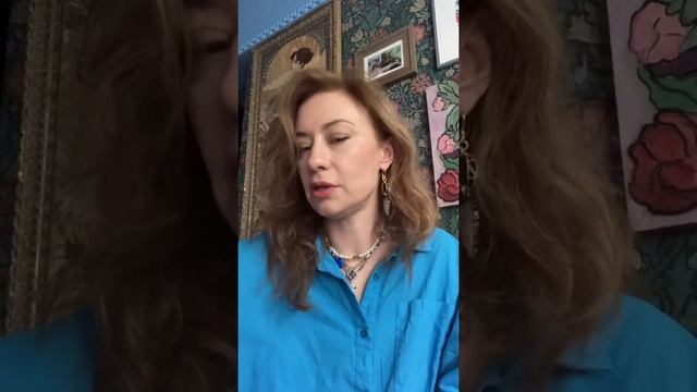 Немного архаики… #серьгиручнойработы