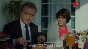 Яман ва Мира кисми 19 силсилафилми турки бо забони форси