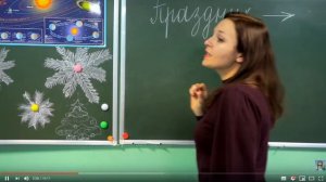 ЧТО ЕСЛИ ЗАСУНУТЬ В РОЗЕТКУ СВОЙ... (УГАДАЙТЕ ЧТО) 😜😜😜😜😜
