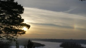 "Мы будем рядом". Песня на стихи Г.Свистунова создана нейросетью Suno.