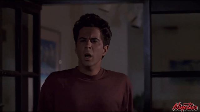 Уикенд у Берни 2 (The Conga Line) смотреть онлайн