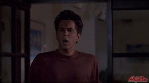 Уикенд у Берни 2 (The Conga Line)