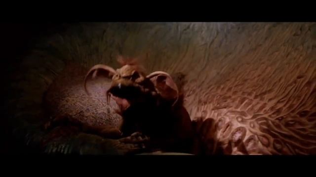 Joba the Hut Laughing смотреть онлайн