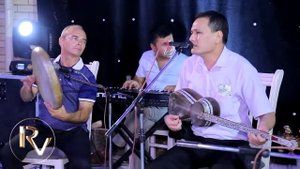 To'lqin Jabborov Axtararsan ashullasi Juda chiroyli ijro