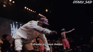 XXXTENTACION - Orlando (Legendado)