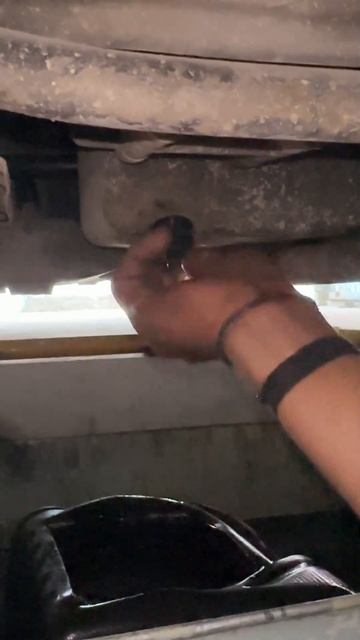 #faw #v2 served with #shell #helix #HX5 #maqsood_oil_traders #sadiqabad #pakwheels смотреть онлайн