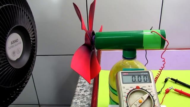 Para que serve 14: Resistor, Diodo, LDR, Capacitor, Motores e Transístores смотреть онлайн