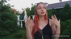 Я СЪЕЛА МУХУ ????? ЛЕТО ВСЕ + И - !!