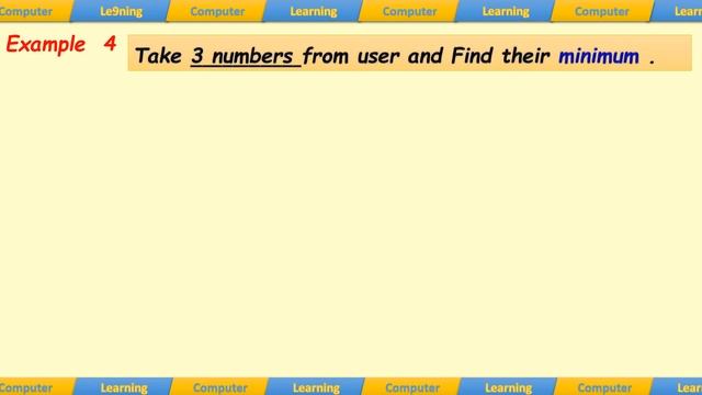 12- if then if then else pseudo code смотреть онлайн