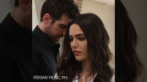 🔥😪Моли Мани Бизор Нигот Кунам/🔥مال منی بزار نگات کنم تورو 🎶🔥