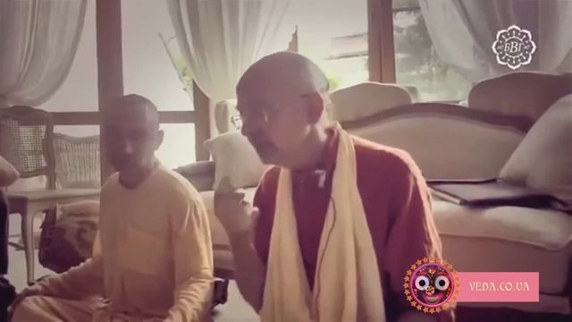 РАЗОРВАТЬ ЗАКОЛДОВАННЫЙ КРУОБРЕСТИ ВЕРУ В СЯТОЕ ИМЯ смотреть онлайн