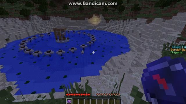 Let's Play Minecraft part 2: The Killer Koala смотреть онлайн