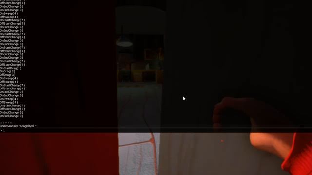 Hello Neighbor Alpha 2 STEALING HIS STUFF + SECRETS UNDER HIS SHOES смотреть онлайн