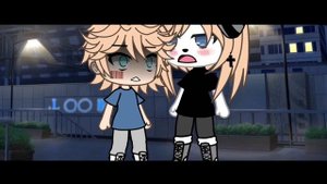 Песня (я тебе изменяю)