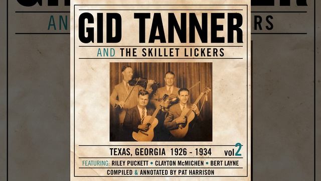 Four Cent Cotton смотреть онлайн