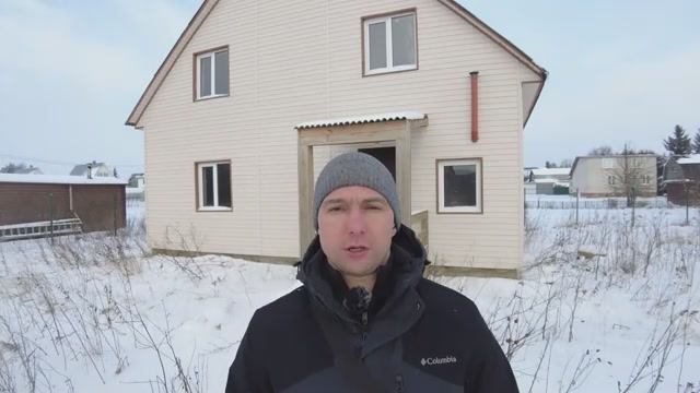 530 раболово гатчина