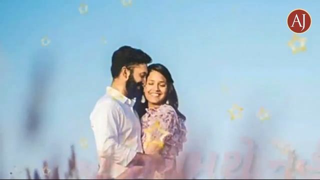 Mani tara vina have gamse nahi || whatsapp status || New 2018 Songs смотреть онлайн