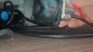 Треск динамика JBL Flip 5