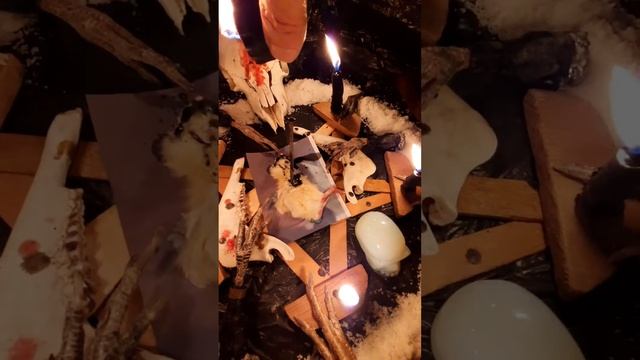 ☠УНИЧТОЖИТЬ ВРАГА. смотреть онлайн