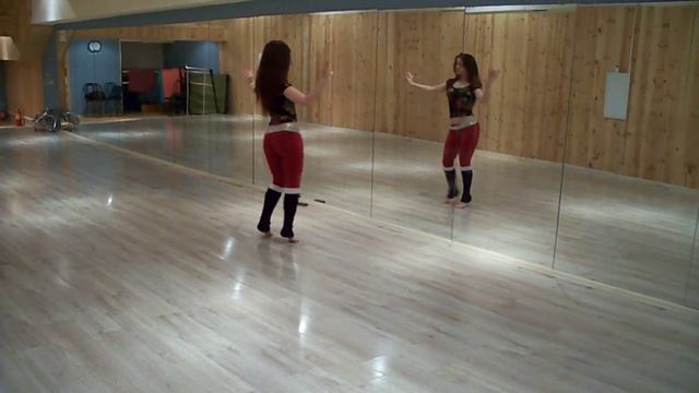 Урок 2012 04 01 смотреть онлайн