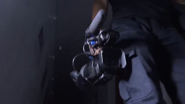 Байрасминатор или Гульдарминатор? смотреть онлайн