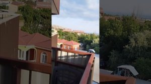 Отель "Royal" в Судаке