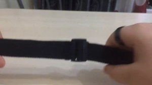 Как же собрать крепление на экшен камеру с аквобоксом