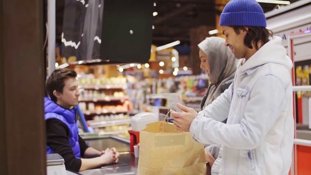 Grocery Store Business in Dubai | Lucrative Business idea | Business link consultancy