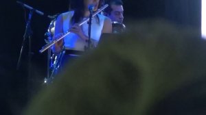 Moein Concert Persian Songs Amazing