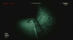 Валера гостер