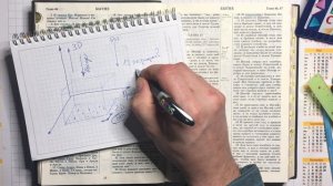 61 І Бытие 47:1-13 І Иаков приходит в Египет