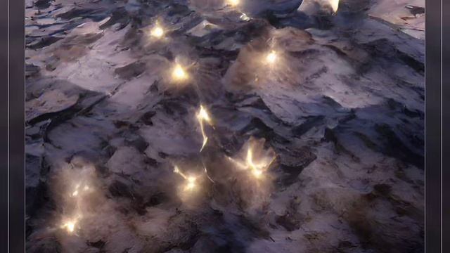 неизвестный солдат песня смотреть онлайн