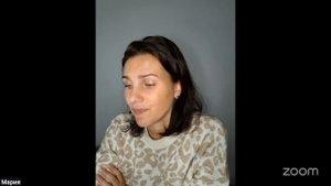 Зачем организму нужен холестерин и что делать, если его уровень завышен